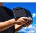 DJI RC Controller - PU Sluneční Clona