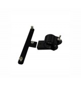 DJI RC Controller - Držák na kolo
