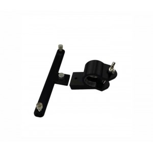 DJI RC Controller - Držák na kolo