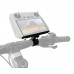 DJI RC Controller - Držák na kolo
