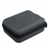 DJI RC Controller / DJI RC - Thick PU Case