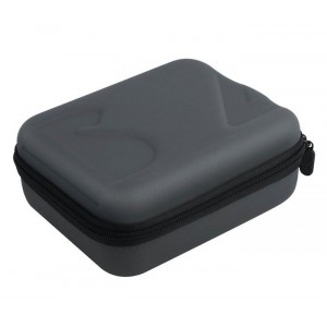 DJI RC Controller / DJI RC - Thick PU Case