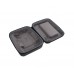 DJI RC Controller / DJI RC - Thick PU Case