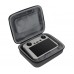 DJI RC Controller / DJI RC - Thick PU Case