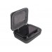 DJI RC Controller / DJI RC - Thick PU Case