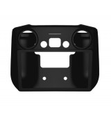 DJI RC Controller - Silikonová ochrana