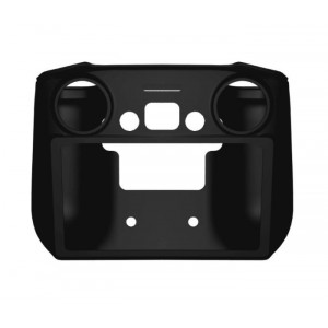 DJI RC Controller - Silikonová ochrana