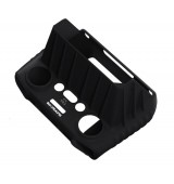 DJI RC Controller - 2v1 Silikonová ochrana a sluneční clona