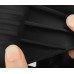 DJI RC Controller - 2v1 Silikonová ochrana a sluneční clona