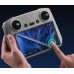 DJI RC Controller - Anti-UV ochrana obrazovky (1ks)