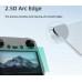DJI RC Controller - Ochranná fólie displeje