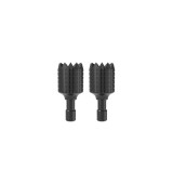 DJI RC Controller / RC 2 - CNC ovládací kniply (Black)
