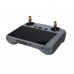 DJI RC Controller - CNC Extensile Remote Stick