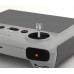 DJI RC Controller - CNC Remote Stick