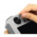DJI RC Controller - CNC Remote Stick