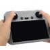 DJI RC Controller - CNC Remote Stick