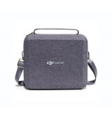 DJI MINI 3 Pro / MINI 3 - Carrying Case with Shoulder Strap (DJI RC)