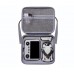 DJI MINI 3 Pro / MINI 3 - Carrying Case with Shoulder Strap (DJI RC)