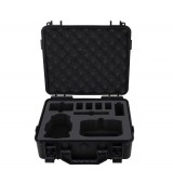 DJI MINI 3 Pro - ABS Voděodolný přepravní kufr