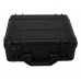 DJI MINI 3 Pro - ABS Voděodolný přepravní kufr