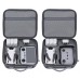 DJI MINI 3 Pro - přepravní kufr