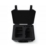 DJI MINI 3 Pro / Mini 3 - MINI Anti-explosion Case (DJI RC / RC-N1)