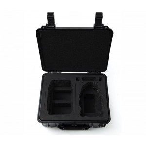 DJI MINI 3 Pro / Mini 3 - MINI Anti-explosion Case (DJI RC / RC-N1)