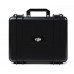 DJI MINI 3 Pro / Mini 3 - MINI Anti-explosion Case (DJI RC / RC-N1)