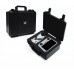 DJI MINI 3 Pro / Mini 3 - MINI Anti-explosion Case (DJI RC / RC-N1)