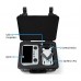 DJI MINI 3 Pro / Mini 3 - MINI Anti-explosion Case (DJI RC / RC-N1)