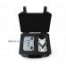 DJI MINI 3 Pro / Mini 3 - MINI Anti-explosion Case (DJI RC / RC-N1)