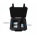 DJI MINI 3 Pro / Mini 3 - MINI Anti-explosion Case (DJI RC / RC-N1)