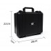 DJI MINI 3 Pro / Mini 3 - MINI Anti-explosion Case (DJI RC / RC-N1)
