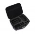 DJI MINI 3 Pro - PU přepravní kufr
