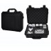 DJI MINI 3 Pro - PP Voděodolný přepravní kufr