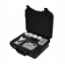 DJI MINI 3 Pro - PP Voděodolný přepravní kufr
