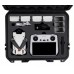 DJI MINI 3 Pro - PP Voděodolný přepravní kufr