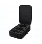 DJI MINI 3 Pro - Černá taška přes rameno