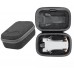 DJI MINI 3 Pro - Silné polyesterové pouzdro pro model