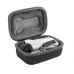 DJI MINI 3 Pro - Silné polyesterové pouzdro pro model