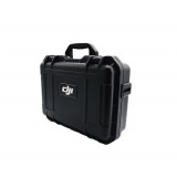 DJI MINI 3 / MINI 3 Pro - Medium Water-proof Case