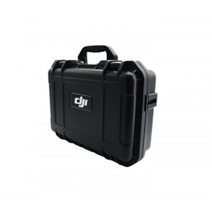 DJI MINI 3 / MINI 3 Pro - Medium Water-proof Case