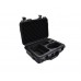 DJI MINI 3 / MINI 3 Pro - Medium Water-proof Case