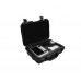 DJI MINI 3 / MINI 3 Pro - Medium Water-proof Case