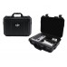 DJI MINI 3 / MINI 3 Pro - Medium Water-proof Case