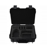 DJI MINI 3 Pro - Střední pouzdro proti výbuchu (7 aku kapacita)