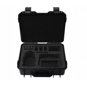 DJI MINI 3 Pro - Střední pouzdro proti výbuchu (7 aku kapacita)