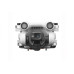 DJI MINI 3 Pro / Mini 3 - Skleněná ochrana objektivu (2 ks)