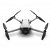 DJI MINI 3 Pro - Ochranná sada pro objektiv a senzory