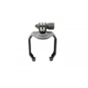 DJI MINI 3 Pro - adaptér kamery